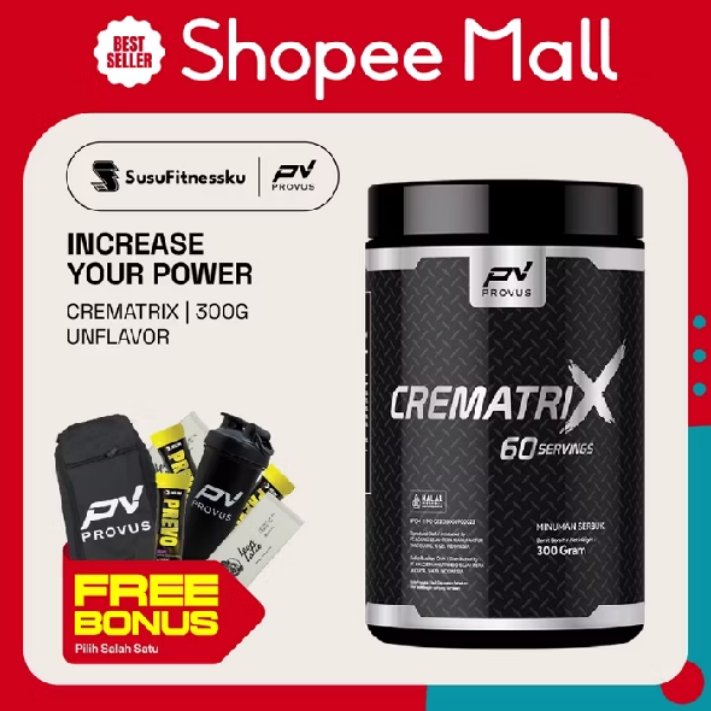 kombrut99's tweet photo. udah pada stok creatine belumm 
nih mumpung aku ada voucher,cek komen

#gym #workout #fitnes https://t.co/MzkO2rg5uZ