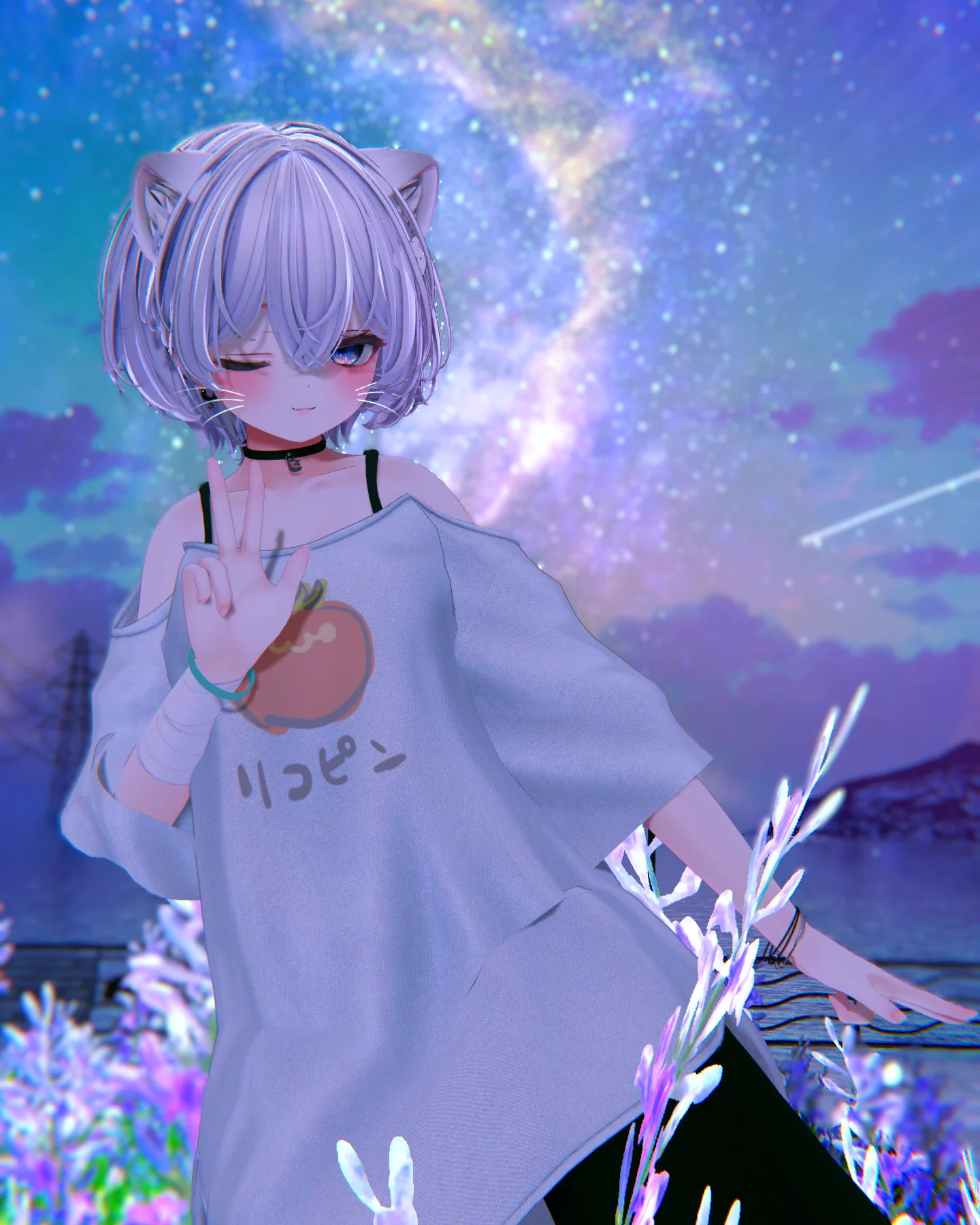 くやまん🍀 on X: 