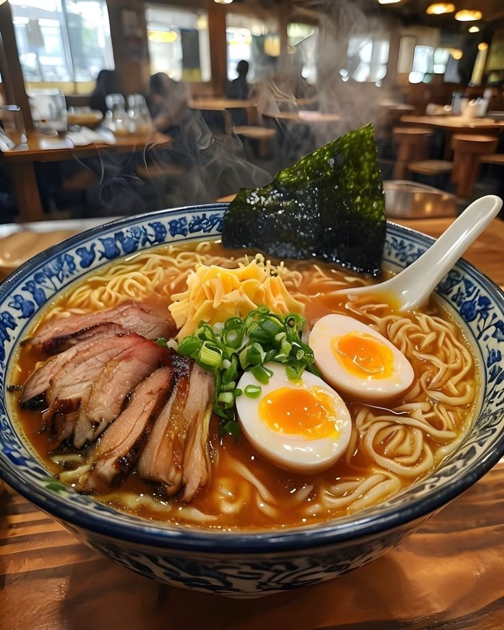 sevenvamps1009's tweet photo. TAG GAME !!   ~°~°~
.
What is your comfort noodle dish ??
.
-- Ramen 🍜
Or
-- stir fried noodles 🍜 
.
Reply + tags !!
PRIORITIZE WELLBEING OF ALL 7
#BELIFT_Enforce_Artist_Protection
#BoycottHYBE_EthicsFirst https://t.co/RSMYVK2lwn