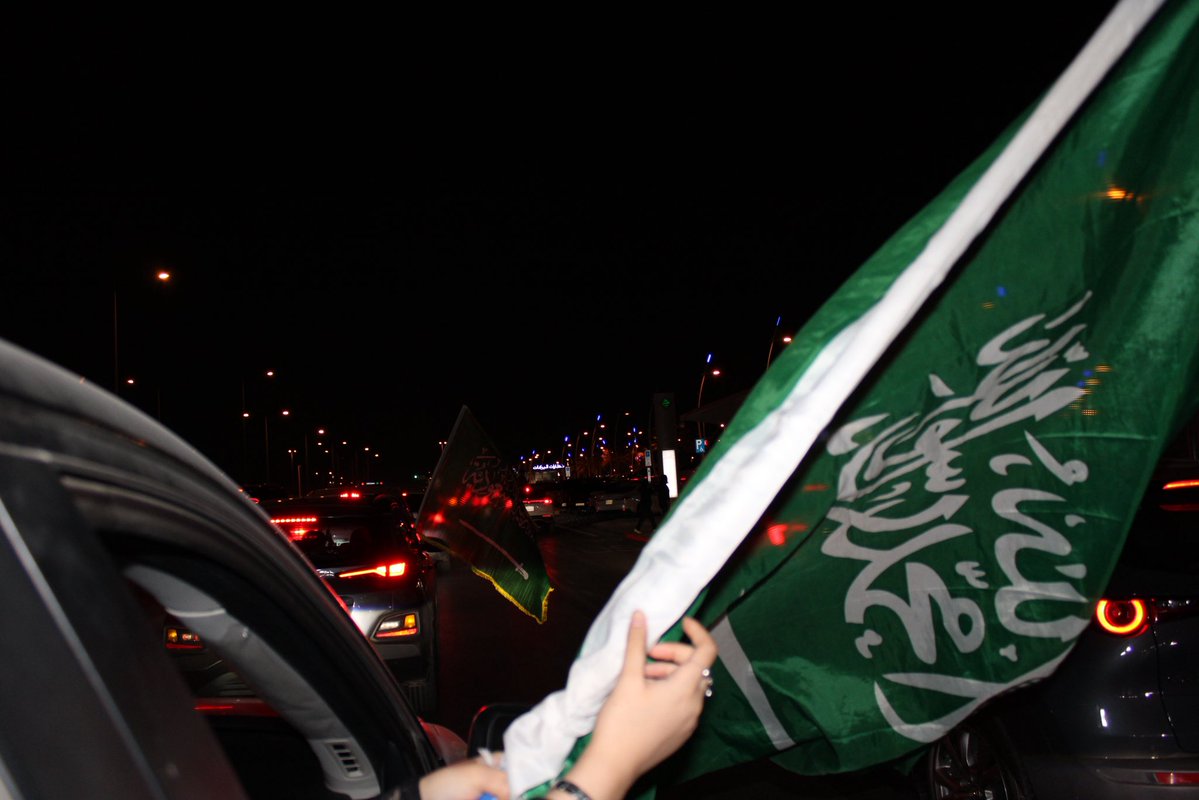 320459's tweet photo. #اليوم_الوطني_السعودي_٩٦ https://t.co/xjpq0esHf1