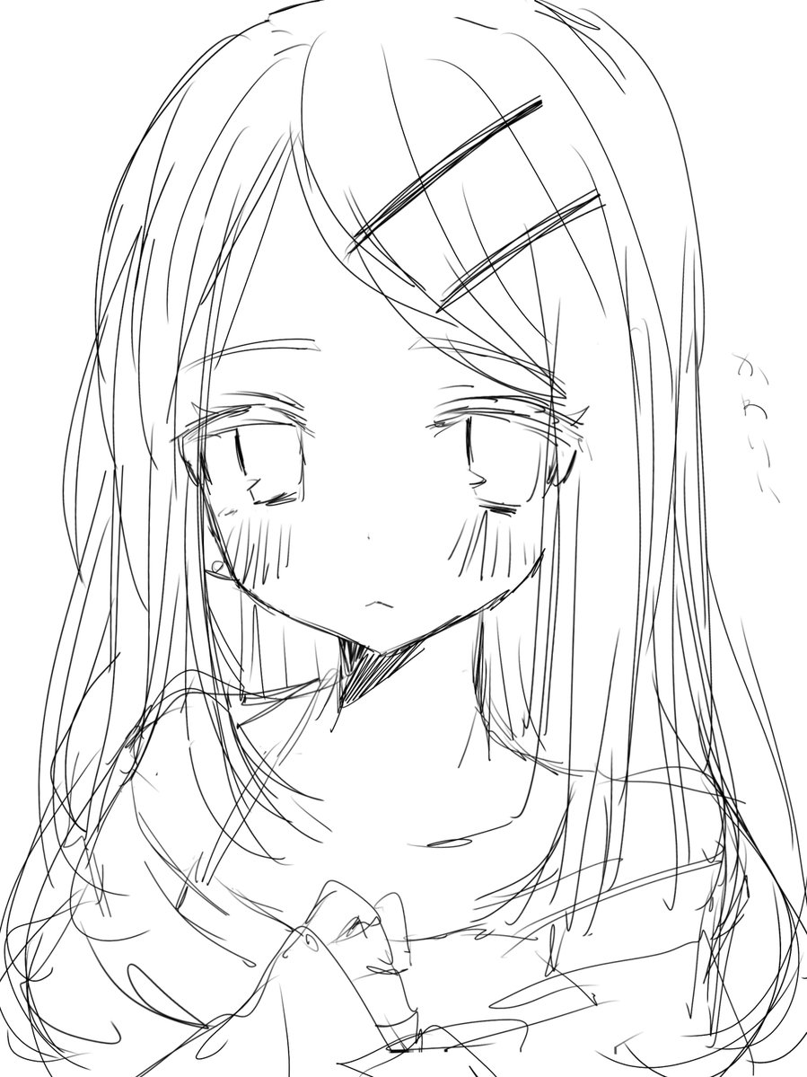 kasawasuretayo's tweet photo. 篠澤広さんかわいい https://t.co/Gpz1ktj6fw