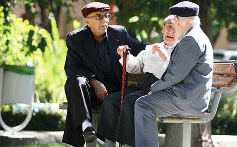 ir_hashemi's tweet photo. تورم می‌تواند #صندوق‌های_بازنشستگی را روی کاغذ ثروتمندتر نشان دهد، بدون آنکه وضعیت مالی آنها واقعاً بهتر شده باشد.

افزایش ارزش اسمی دارایی‌ها کافی نیست؛ مهم این است که این دارایی‌ها چقدر بازده واقعی و جریان نقد برای پرداخت تعهدات آینده ایجاد می‌کنند. https://t.co/E6esKD0jUQ