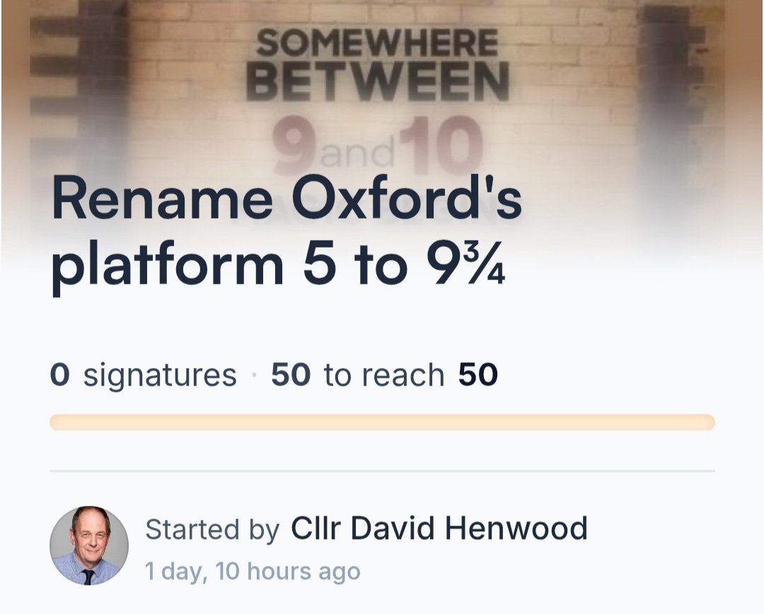 StrollingJ's tweet photo. Once again Henwood proves himself a publicity seeking idiot.
But is he also transphobic?
Very glad to see the complete lack of support for him. https://t.co/UsacZG2ZOF