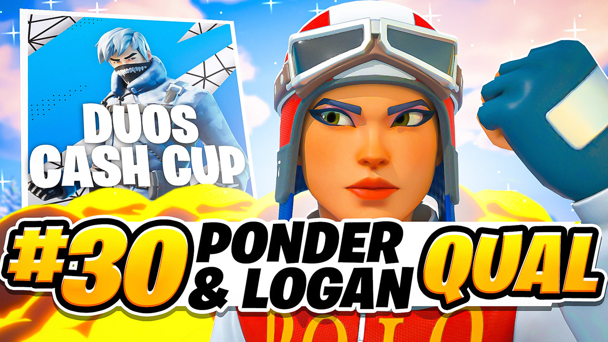 SamanthaDesignz's tweet photo. Thumbnails that pop.

HMU If anyone need/looking for someone Graphic designer, GFX artist, who do/make Logo, Banner, Thumbnail, Emotes, Sub badges, Overlay, Kick/Twitch packages, Stream Revamp/Branding, Illustration, Pixel art, 2D/3D Animation with UNLIMITED REVISIONS!🤍❤️🖤 https://t.co/n5UOvxcXk9