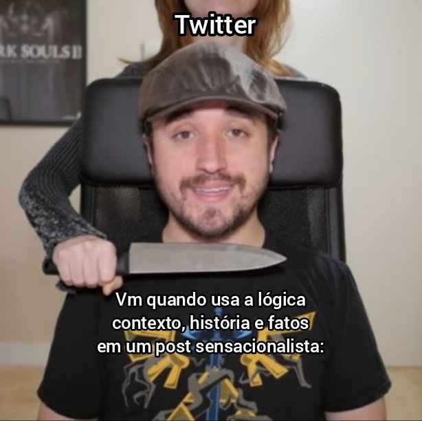 edited_by_vm's tweet photo. https://t.co/Ynxy3fZWtX