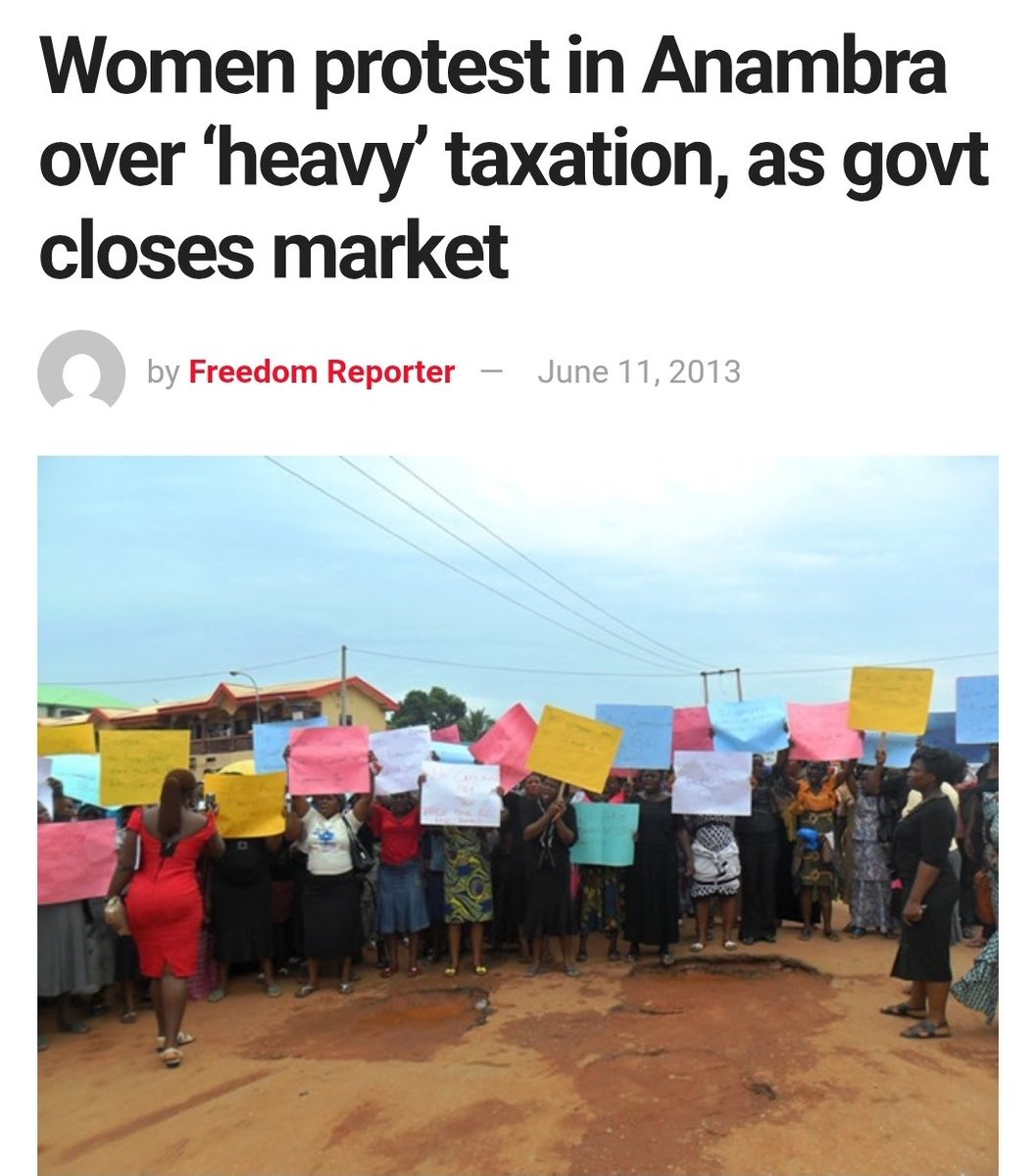 fimiletoks's tweet photo. You are a cheap clown. 

How did he show that the welfare of the people was his priority as governor of Anambra? 

- Doctors were on strike for 13 months, 
- Lecturers were on strike for 7 months 
- He taxed poor market women and threatened to lock their markets in Eke Awka
- He resisted a minimum wage increase, claiming that states couldn't pay N18,000
- He threatened to sack 3,000 workers
- Judiciary workers were on strike for 4 months
- He refused to pay the salaries of Water Corporation staff. 
-He paid a ridiculously low hazard allowance of 10 Naira to firefighters.
- He refused to conduct LG elections
- He increased school fees by over 100% and cracked down on protesting students
- He didn't build any school
- What did he do for the poor parents and victims of the Ezu River massacre?

Tell us one thing he did to improve the welfare of the poor in Anambra. Mention the policies. 

A man of integrity who invested state funds in his family business and locked the state's money in his bank. You want to whitewash a complete failure in governance. 

What is the corruption charge against Tinubu? What did he take from your state coffers?