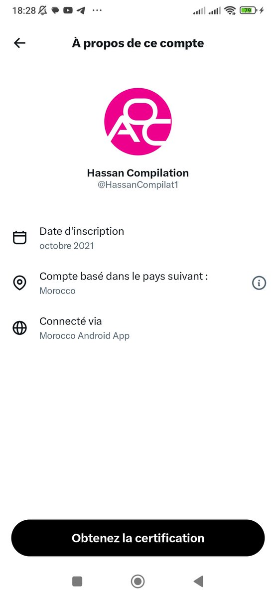 DjalilGhaleb's tweet photo. @Yass205065Yass @HassanCompilat1 @a7mgaza هذا مغربي يا صعلوك https://t.co/mBXJtJUPEl