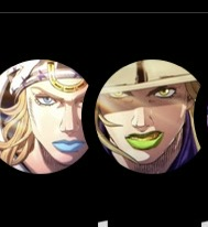 9Deface's tweet photo. Matching couple pfps https://t.co/9k2rwSwKFK