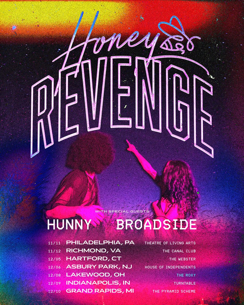Broadside_'s tweet photo. TOUR UPDATE. RESCHEDULED AND NEW DATES. PLEASE READ.

SEE YOU SOON! https://t.co/5hjDOqloQS