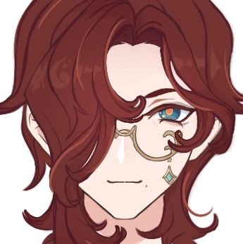dottospian's tweet photo. fused or died https://t.co/BzV5fCtsry