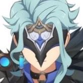dottospian's tweet photo. fused or died https://t.co/BzV5fCtsry