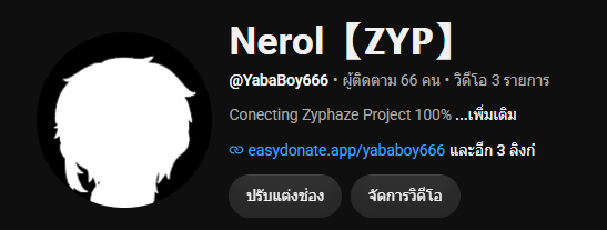 nerol666's tweet photo. ผู้ติดตามผม 66 คนแล้ว
เหลืออีก 600 คน ผมก็จะได้เป็น #nerol666 แล้ว 
ใครที่ผ่านไปผ่านมา ฝากเนื้อฝากตัวด้วยนะคับ https://t.co/ZDeSRlyiJq