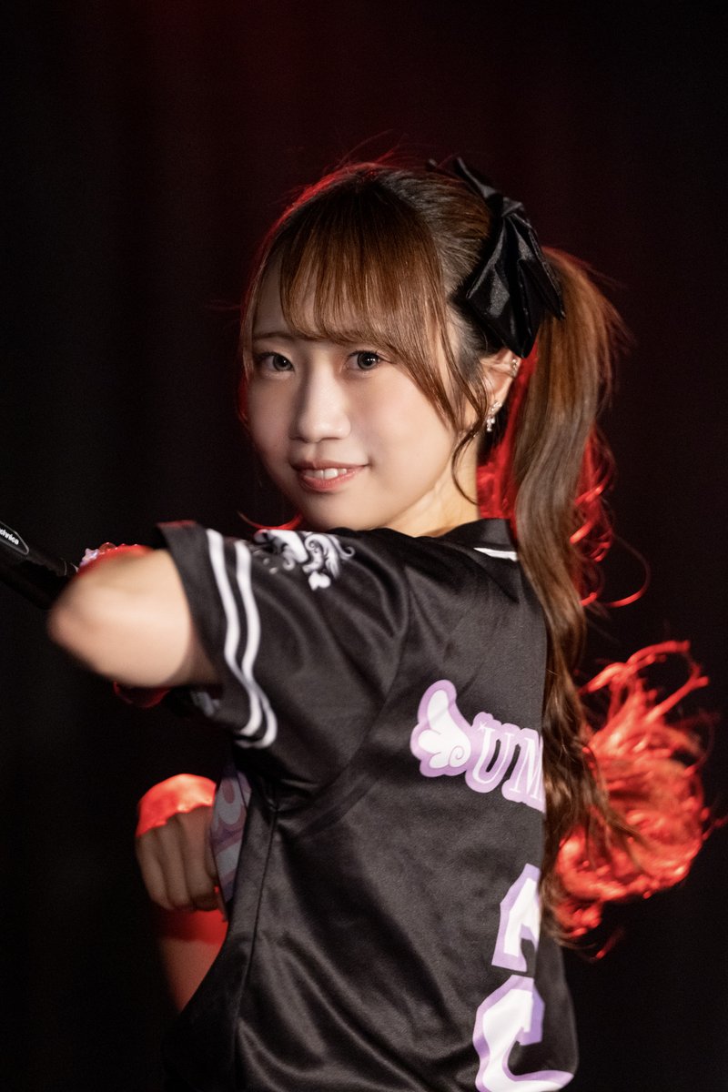 irori_irori_'s tweet photo. 当初「まぁ、3年くらいだろう」と思っていた人が9年後もいて、サイドポニーで喜ばせてくれているという世界線すばらしいな。

#UMATENA
#ウマテナ
#有村のあ https://t.co/ElOQHDVPnO