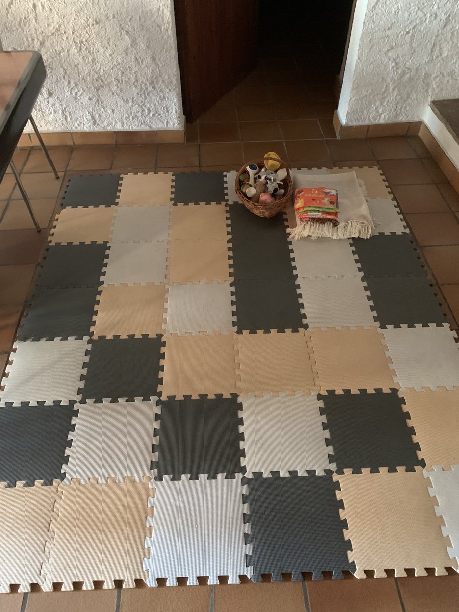 joantubau's tweet photo. Order / Chaos https://t.co/AZQaGx6Dtu