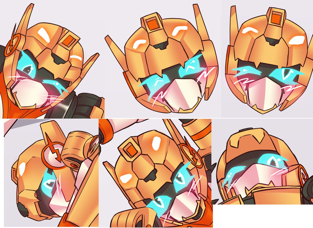 saizuart's tweet photo. Just some Tachy doodle
https://t.co/nj1kaa5QXr https://t.co/gC4ldtpAvf
