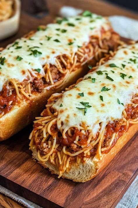 Amazingeye735's tweet photo. Eat or pass? https://t.co/nLDxV8OhFB