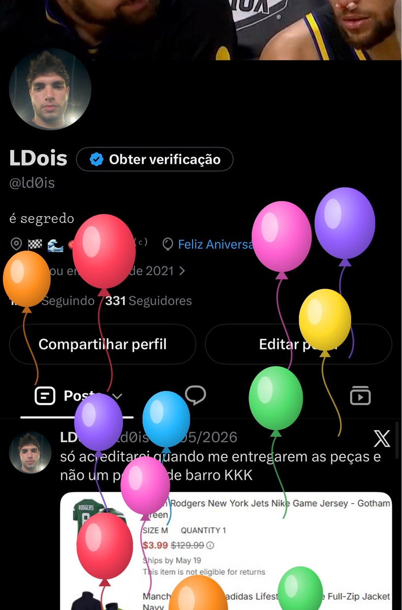 ld0is tweet picture