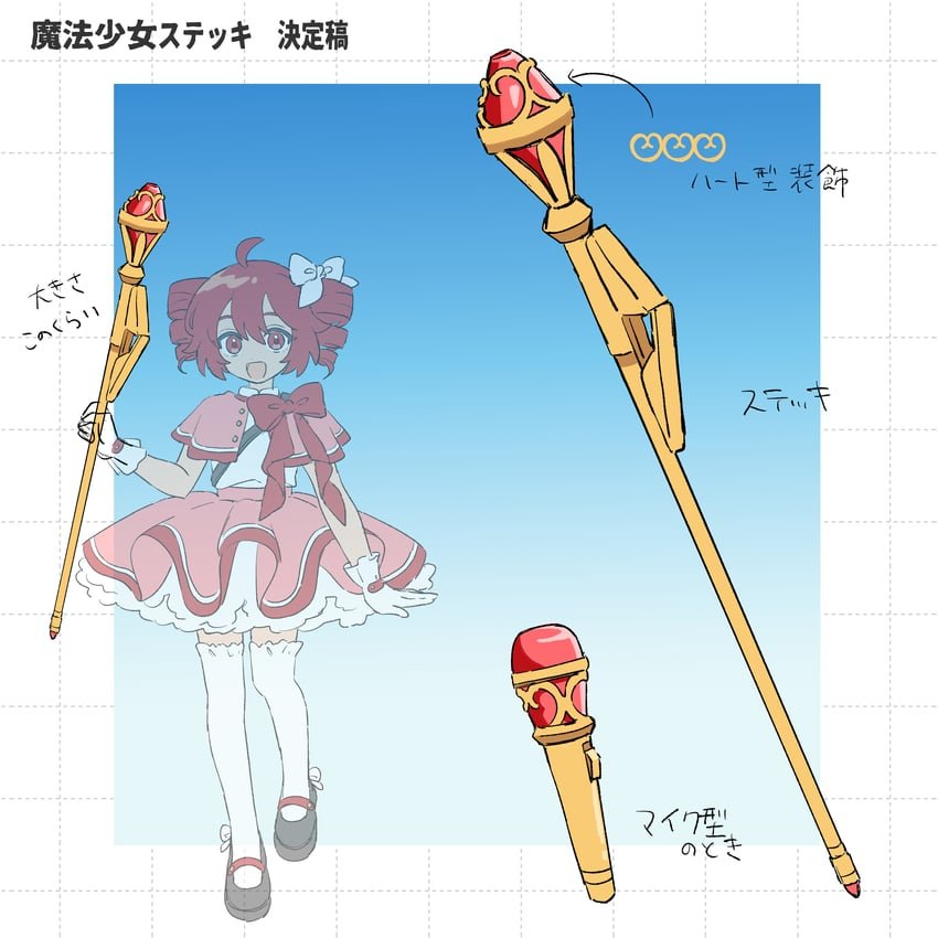 524hdmak's tweet photo. 确实有点难崩 https://t.co/X7BKaumGqS
