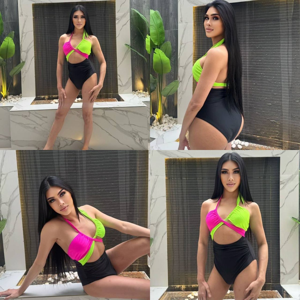 BonitaRadvrurd's tweet photo. #Ladyboy_khobar 
#ladyboy_dammam 
#Ladyboy_both_khobar
#ladyboy_saudi https://t.co/Y0xPjkiOWi