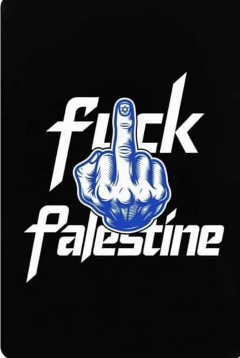 oryosefsocial's tweet photo. Fuck Islam 😡 https://t.co/nYx0V9hoYY