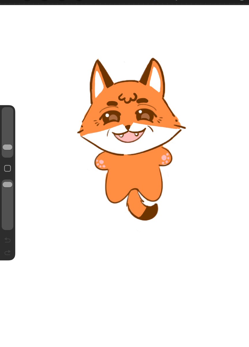 JoyceZpkkn's tweet photo. 여우 균이 🦊#신하균 #shinhakyun https://t.co/bW2grj6kQT