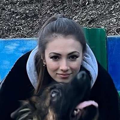 zelischm's tweet photo. #YeniProfilResmi https://t.co/ZVsdLxrxiv