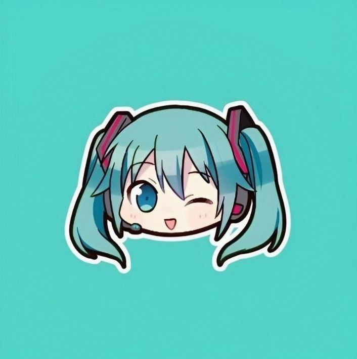 mmm99478526's tweet photo. ゼンゼロやっと最新まで追いついた https://t.co/WzlFq5sULc