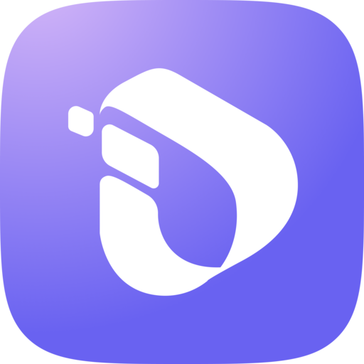 cryptodotnews's tweet photo. JUST IN: Interlink launches PrintMall, an e-commerce platform powered by $ITL
The marketplace lets its 10 million Linkers purchase exclusive products using ITL tokens, supporting the project’s push to turn the asset from a speculative token into a medium of exchange within its dApp ecosystem.