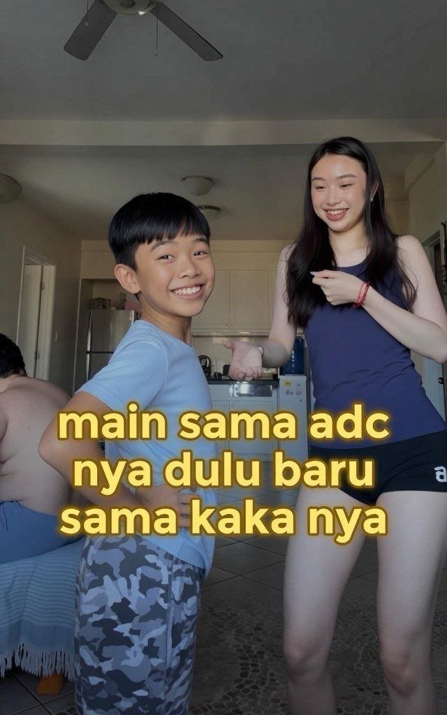 cresjzi tweet picture