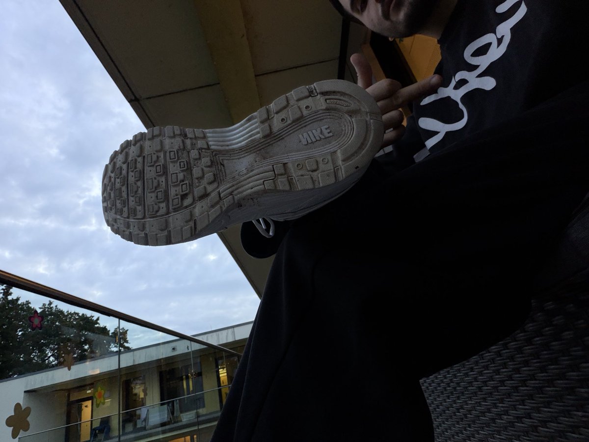 Findomtin's tweet photo. Nightshift 3/7. its time for you dickheads to Spin my Wheel of Fortune and empty your pockets 💸💸

#Findom #Femdom #FootFetish #SoleWorship #ShoeFetish #Tribute #PayPig #CashSlave #Domme #FootDomme #Worship #Kink #18Plus https://t.co/yF72Ryjz6z