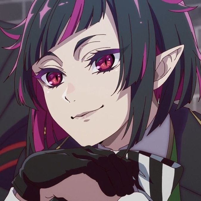 gikurashe tweet picture