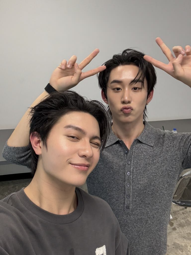 rtswnkd1's tweet photo. เออเหมือนจริง ๆ 555555555555555555555555555 https://t.co/4eLznYMk9P