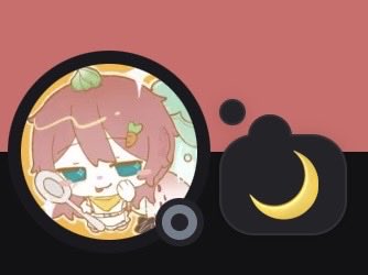 RADISHLstar's tweet photo. @QooLumiere 😈 https://t.co/zQYz0ust9c