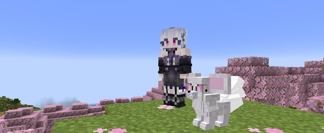 No_Soy_Sun's tweet photo. Bueno, volviendo a Pokémonizar Vtubers, les presento a Chiboo, el Pokémon Chihuahua inspirado en @/PookyBooVt #ispookyart https://t.co/Ns12rEBvcq