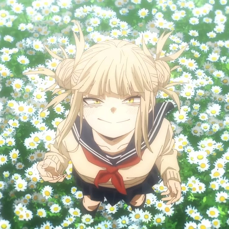 gikurashe tweet picture