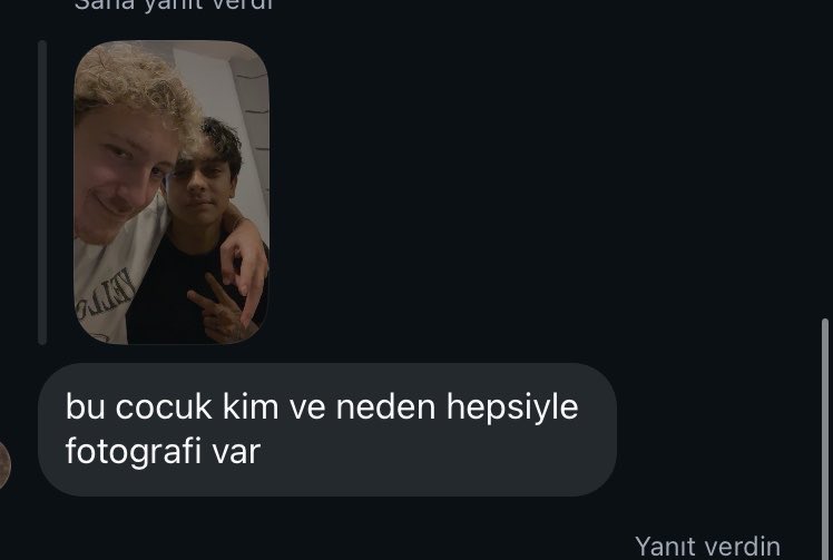 intxiety444's tweet photo. aglıyprum https://t.co/fPE8SdNH8f