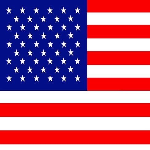 whitee_rhinoo's tweet photo. JUST IN: 🇺🇸 US #government is up $44 billion on its Intel #investment
On #August 22, 2025, the government agreed to purchase 433.3 million #Intel shares at $20.47 per share, investing $8.9 billion for a 9.9% stake.
$INTC is currently trading at $121.78, making the government's stake worth approximately $52.9 billion.
That represents an unrealized gain of $44 billion, or nearly 495%, in 13 months.
#Markets #MarketUpdate #StockMarket #trading #USA #US #stocks #crypto #Bullish #TRUMP #America #tariffwar #tariffdeal #Dollar #FederalReserve #DonaldTrump #Tariffs #rates #TradeDeal #Powell #Fed #Trump #KevinWarsh #Warsh #INTC
