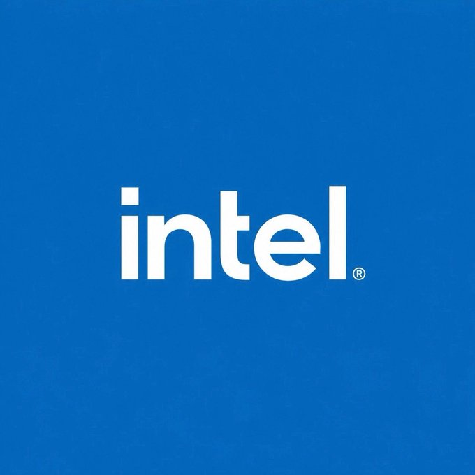 whitee_rhinoo's tweet photo. JUST IN: 🇺🇸 US #government is up $44 billion on its Intel #investment
On #August 22, 2025, the government agreed to purchase 433.3 million #Intel shares at $20.47 per share, investing $8.9 billion for a 9.9% stake.
$INTC is currently trading at $121.78, making the government's stake worth approximately $52.9 billion.
That represents an unrealized gain of $44 billion, or nearly 495%, in 13 months.
#Markets #MarketUpdate #StockMarket #trading #USA #US #stocks #crypto #Bullish #TRUMP #America #tariffwar #tariffdeal #Dollar #FederalReserve #DonaldTrump #Tariffs #rates #TradeDeal #Powell #Fed #Trump #KevinWarsh #Warsh #INTC