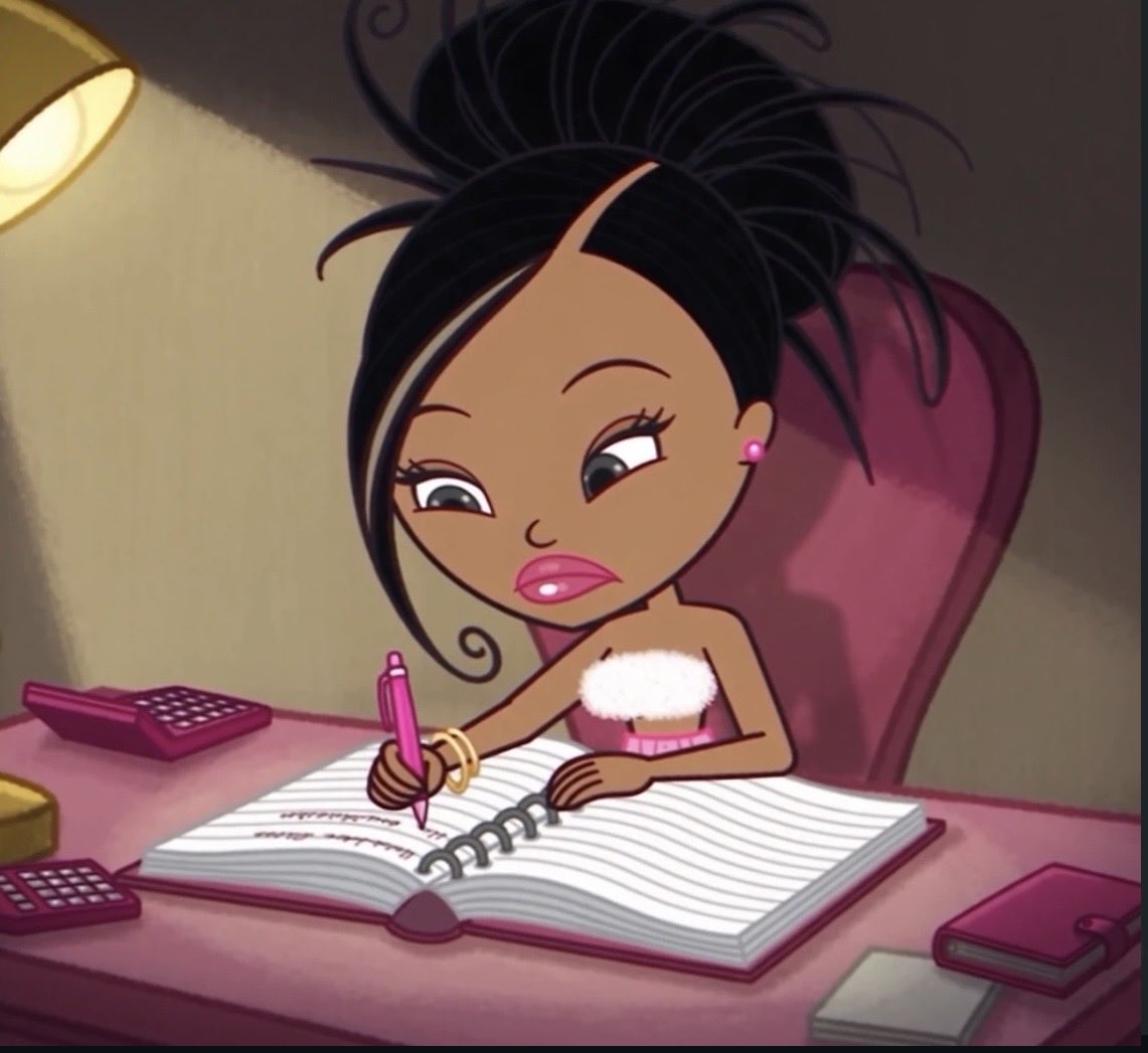 ByRoselyn_'s tweet photo. Dear diary,
I got angry 35 times today
🥲🥲 https://t.co/yIjIzRM44q