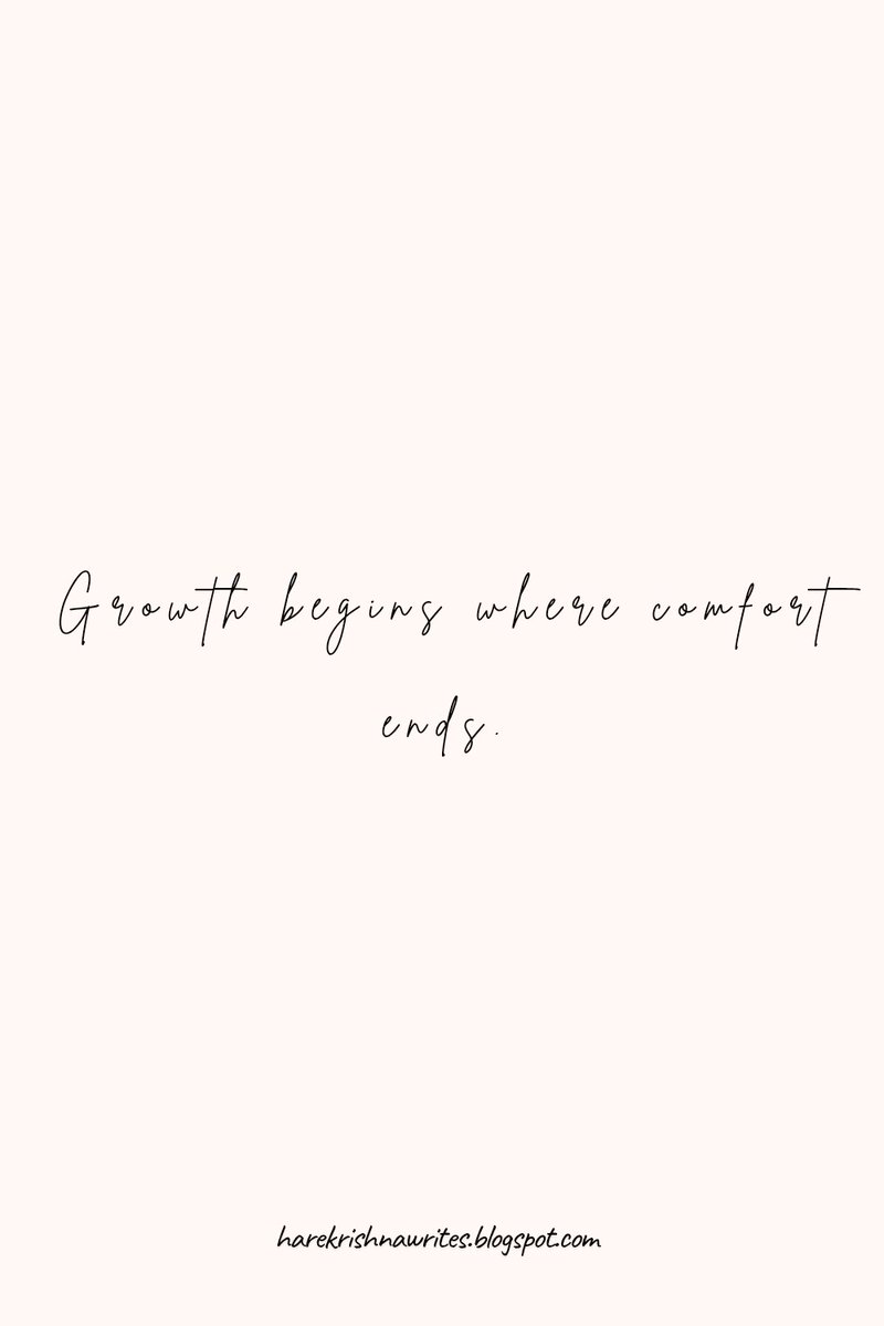 Harekrishna0610's tweet photo. I accidentally erased my entire blog. It should have broken me. Instead, it taught me the one thing growth demands: leaving your comfort zone.
Here's the story 👇
{https://t.co/5JoxT6aDUk}
#ComfortZone #SelfGrowth #Writing #Motivation https://t.co/ZSRuWvu7QI