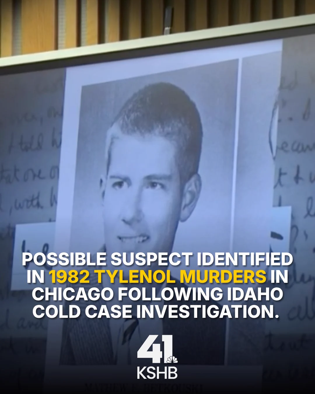 KSHB 41 News on X: 