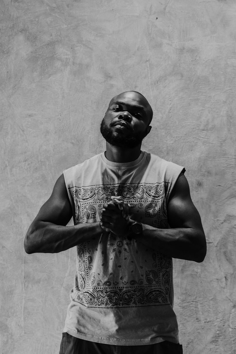 iamKjuni's tweet photo. hey shawty, it’s satoshi 💐💰
i miss you and i know you miss me, you can presave my next release now 🤲🏽🫶🏽
https://t.co/5kY6xJ1bao https://t.co/IQczbUmUKM
