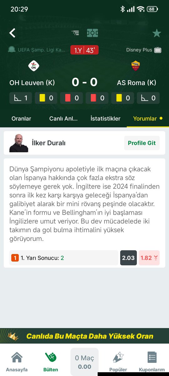 yigitefe1w's tweet photo. Dayı ne diyon amk https://t.co/2Pi36ZEdEN