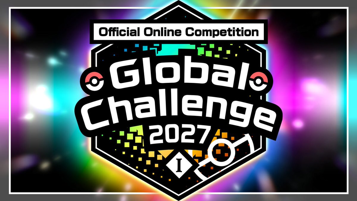 VGCVictoryRoad's tweet photo. 📣 Reminder for players in TPCi rating zones!

If you're playing in the Global Challenge I, make sure you have your #PokemonChampions Support ID added to your profile in the Play Pokémon Access app in order to earn CP! 🌐🏆

🔗 This is how you can do it: https://t.co/5Exw1HWr1I https://t.co/C69iQ9yY6u