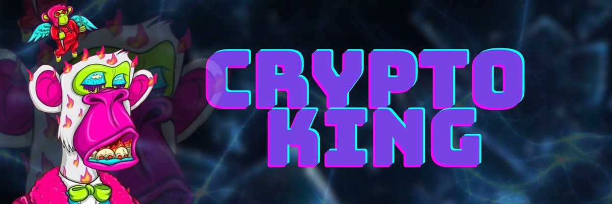 SamanthaDesignz's tweet photo. Built for the spotlight.

HMU If anyone need/looking for someone Graphic designer, GFX artist, who do/make Logo, Banner, Thumbnail, Emotes, Sub badges, Overlay, Kick/Twitch packages, Stream Revamp/Branding, Illustration, Pixel art, 2D/3D Animation with UNLIMITED REVISIONS!🤍❤️🖤 https://t.co/8yoFDnOczF