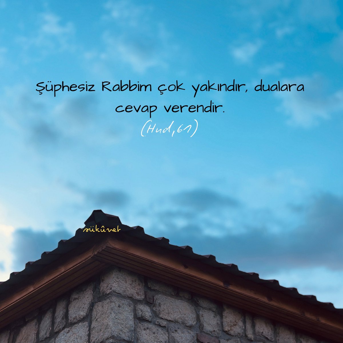 sukunnettt's tweet photo. Rabbine güven https://t.co/G3fOzx03eD
