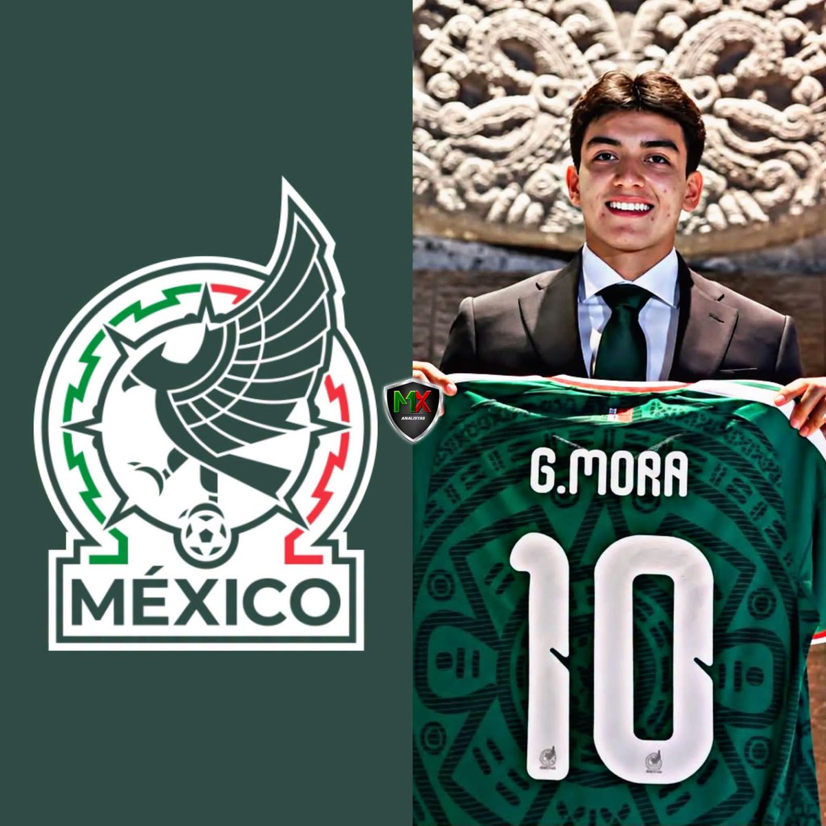 AdColima tweet picture