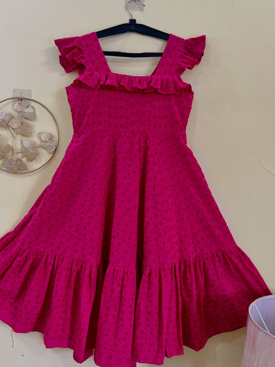 dace679's tweet photo. Cute, comfy summer outfits your little girl will love. https://t.co/wyETZEYXnG