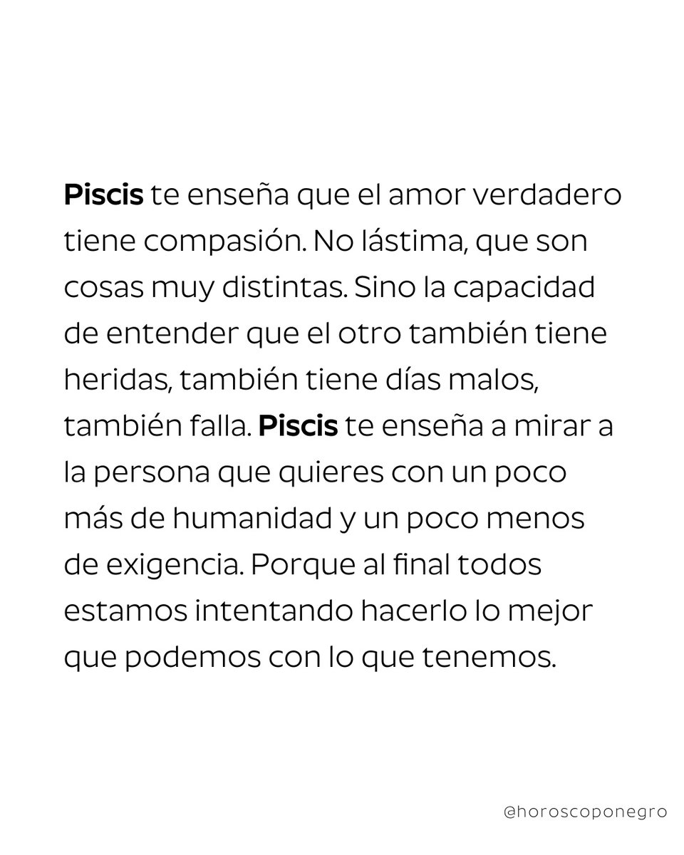 piscis_hn's tweet photo. Pura esencia ✨🔮 https://t.co/0JS7wNHPXt