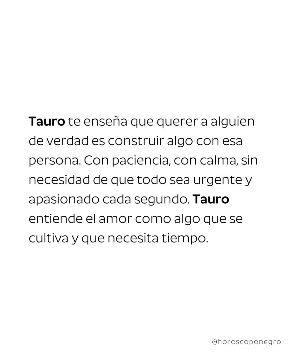 tauro_hn's tweet photo. Pura esencia ✨🔮 https://t.co/A2tnlkdqpP